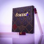 Toast Products