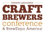 The Craft Brewers Conference