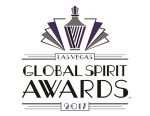 Global Spirit Awards