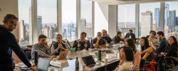BeyondSKU CPG Accelerator Announces Five Brands Selected for Fall Track, Kicking Off in September