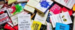 10 Underrated Books Every Purpose-Driven Leader Should Read